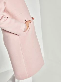 Juliette HoganMayfair Coat - Marshmallow 6 Juliette HoganMayfair Coat - Marshmallow -Viktoria & Woods shop w JH 22.03 WCC Mayfair Coat Marshmallow 1099 03 2048x a4e04559 c246 4e4a ae4e fe974cfc5715@2x