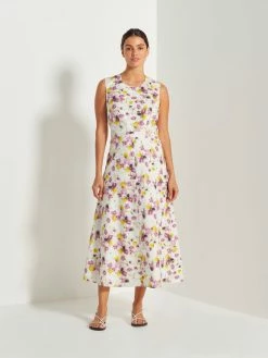 Juliette HoganFlossie Dress - Limoncello 7 Juliette HoganFlossie Dress - Limoncello -Viktoria & Woods shop w JH 22.05 CO Flossie Dress Limoncello 729 01 600x 8dd1a5c5 b8f9 4546 bf05 a3f1d685ccea@2x
