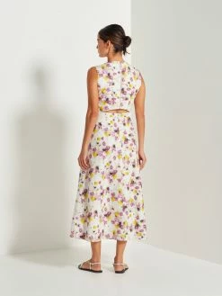 Juliette HoganFlossie Dress - Limoncello 9 Juliette HoganFlossie Dress - Limoncello -Viktoria & Woods shop w JH 22.05 CO Flossie Dress Limoncello 729 03 2048x 36701bc2 aab3 4d54 b10c 1c1a9fdb6a20@2x