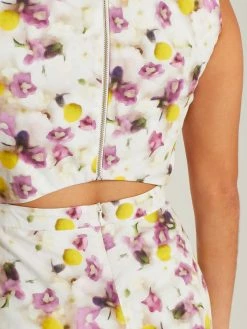 Juliette HoganFlossie Dress - Limoncello 8 Juliette HoganFlossie Dress - Limoncello -Viktoria & Woods shop w JH 22.05 CO Flossie Dress Limoncello 729 04 2048x 88ef4522 7c34 4c89 ad4e a3b8ea54acb0@2x