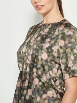 Juliette HoganCarmela Dress - Windflower 7 Juliette HoganCarmela Dress - Windflower -Viktoria & Woods shop w JH 23.01 AS Carmela Dress Windflower 599 T04 2048x 7898cdd4 8a6d 4a43 b5e4 00c8664bbdcb@2x