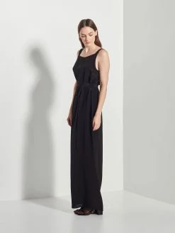 Juliette HoganGwen Dress - Black 7 Juliette HoganGwen Dress - Black -Viktoria & Woods shop w JH 23.01 SC Gwen Dress Black 749 02 2048x 9dc3a4d5 0521 4a50 bc74 57373c7e6a0d@2x
