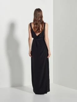 Juliette HoganGwen Dress - Black 8 Juliette HoganGwen Dress - Black -Viktoria & Woods shop w JH 23.01 SC Gwen Dress Black 749 03 2048x 0df60ffa 07b1 43e0 ac0b 7368cbdbee84@2x
