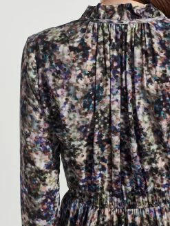 Juliette HoganAlyse Dress - Cosmos -Viktoria & Woods shop w JH 23.01 WC Alyse Dress Cosmos 759 004 2048x b40454d3 f070 46fb a4c4 ad360d558580@2x