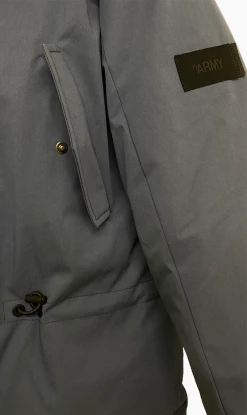 Yves SalomonDown Jacket 60 Bach - Baltique -Viktoria & Woods shop yves21@2x